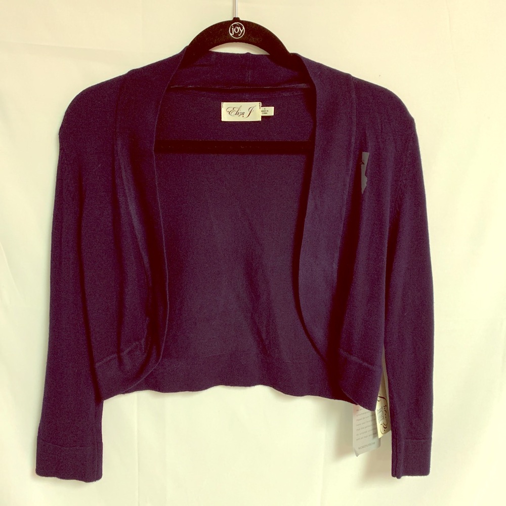 👗Cover Sweater👗
